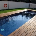 Jardineros, Piscinas, Construcción Piscinas
