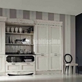 Muebles Cocina, Electrodomésticos, Muebles Baño
