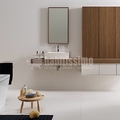 Muebles Cocina, Armarios Empotrados, Muebles Baño