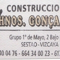 Reformas Cocinas, Construcciones Reformas, Reformas Baños