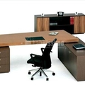 Muebles Oficina, Sillas Oficina, Muebles Oficina