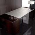 Muebles Oficina, Sillas Oficina, Muebles Oficina