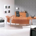 Muebles Oficina, Muebles Oficina, Sillas Oficina
