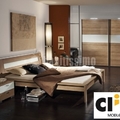 Muebles, Armarios, Muebles Oficina