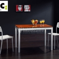 Muebles, Muebles Oficina, Decoración