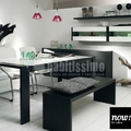 Muebles, Armarios, Muebles Oficina