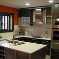 Muebles Cocina, Reformas Cocinas, Reformas Baños