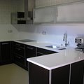 Muebles Cocina, Reforma, Reformas Cocinas