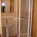 Reformas Viviendas, Construcciones Reformas