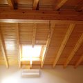 Reformas Viviendas, Construcciones Reformas