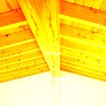 Reformas Viviendas, Construcciones Reformas