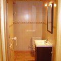 Reformas Viviendas, Construcciones Reformas