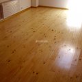 Reformas Viviendas, Construcciones Reformas