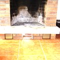 Reformas Viviendas, Construcciones Reformas