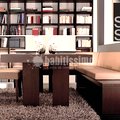 Muebles, Armarios, Artículos Decoración