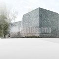 Construcción Casas, Construcción Edificios, Proyectos Arquitectura