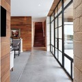 Concretedesignbcn_Microcemento_Vivienda particular