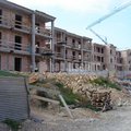 Construcción Casas, Obra Nueva, Reformas Viviendas