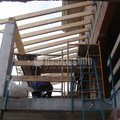 Construcción Casas, Obra Nueva, Reformas Viviendas