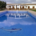 Reformas Locales Comerciales, Piscinas, Construcciones Reformas