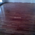 Parquet Roble