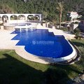 Construcción Piscinas, Piscinas, Construcciones Reformas