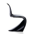 Silla Panton de Vitra