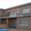 Construcción Casas, Sistemas Pladur, Pintores