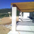Construcción Casas, Obra Nueva, Constructores
