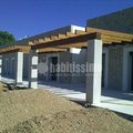 Construcción Casas, Reformas Cocinas, Reformas Viviendas