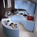 Muebles Baño, Artículos Decoración, Interiorismo