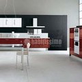 Muebles Cocina, Armarios Empotrados, Decoración