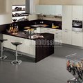 Muebles Cocina, Vestidores, Mesas Sillas Cocina