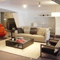 Reformas Viviendas, Diseño, Muebles