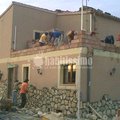 Construcción Casas, Constructores, Construcciones Reformas