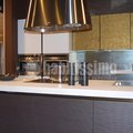 Reformas Viviendas, Reformas Cocinas, Muebles Cocina