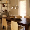 Apartamento en Sant Feliu de Guixols