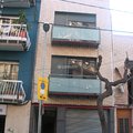 Arquitectos, Urbanismo, Rehabilitación