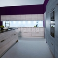 Reformas Cocinas, Construcciones Reformas, Interiorismo