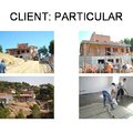 Reformas Viviendas, Calefacción, Construcciones Reformas
