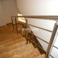Carpintería, Obras Menores, Escaleras