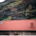 Reformas Viviendas, Tejados, Construcciones Reformas