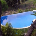 Mantenimiento de piscinas en Girona