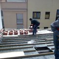 Reformas Viviendas, Construcciones Reformas, Insonorización