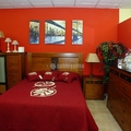 Muebles, Amueblamiento Integral, Reforma