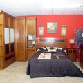 Muebles, Amueblamiento Integral, Reforma