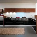 Muebles Cocina, Decoración, Artículos Decoración