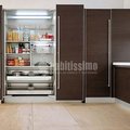 Muebles Cocina, Decoración, Artículos Decoración
