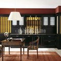 Muebles Cocina, Decoración, Artículos Decoración