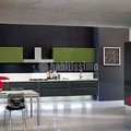 Muebles Cocina, Decoración, Artículos Decoración